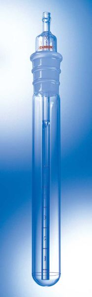 ƷQԿ˹ճӋ(j)Modified Koppers Vacuum Viscometers