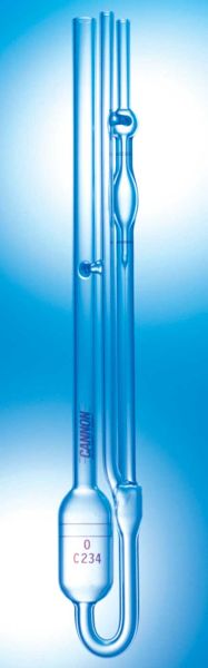 ƷQ(chng)ճӋ(j)Ubbelohde Viscometers