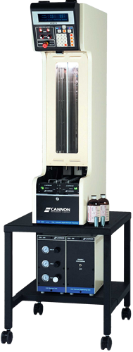 CANNON CAV®2000ϵԄ(dng)ճӋ(j)