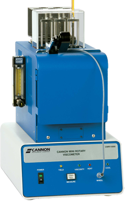 CMRV-5000D(zhun)ճӋ(j)