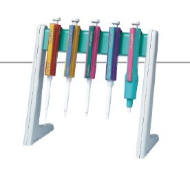 ƷQ(chng)Finnpipette Clour εҺ