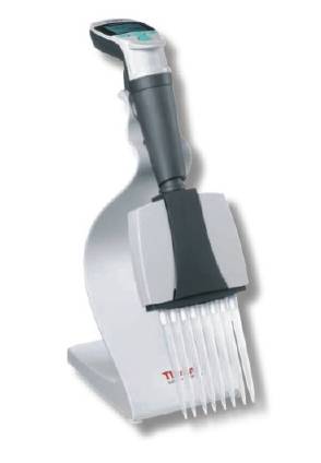 Finnpipette Novus 늄(dng)Һ
