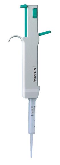 Finnpipette StepperBm(x)Һ