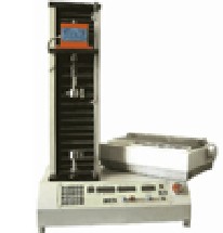 KZW-300΢ؿ?jin)?yn)C(j)