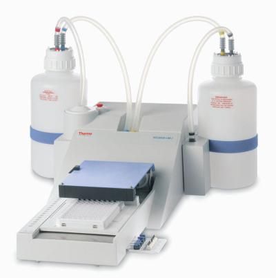 ƷQ(chng)ellwash 4MK2ϴC(j)