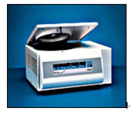 Biofuge®Primo/PrimoR;_(ti)ʽxęC(j)