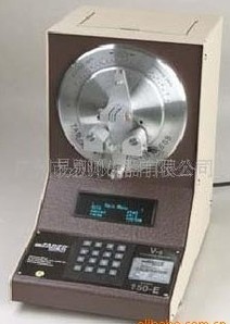 ƷQ(chng)(gu)TABER ͦȃx150E