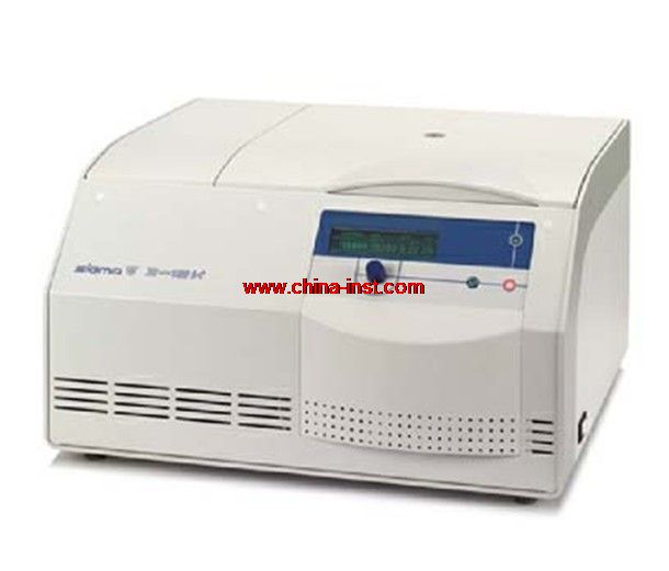 xęC(j)SIGMA 3-18K