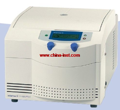ƷQС_(ti)ʽxęC(j)SIGMA 1-15PK