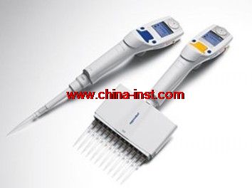 늄(dng)ҺEppendorf Xplorer/Xplorer plus
