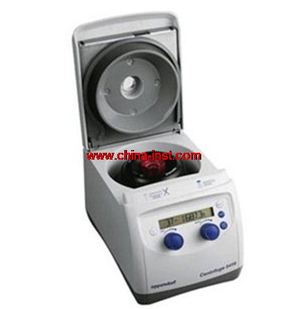 ƷQС͸xęC(j)Eppendorf 5418