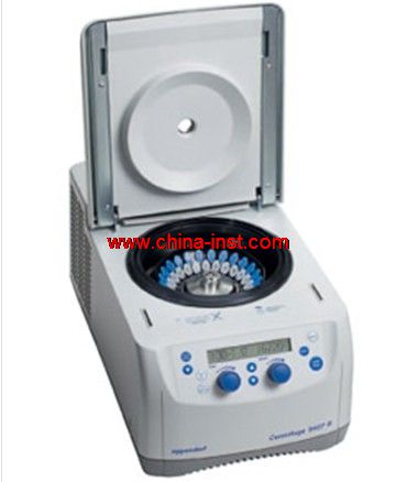 ƷQ_ʽxęC(j)Eppendorf 5427 R