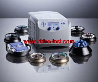 ƷQEppendorfСͶ๦ܸxęC(j)5430 &5430 R