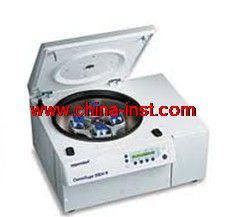 ƷQ_(ti)ʽٴxęC(j)Eppendorf 5804 & 5804Rͣ