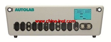 ƷQ늻W(xu)վPGSTAT 302F