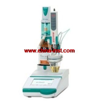 һwʽM(fi)ݵζx915 KF Ti-Touch `һ