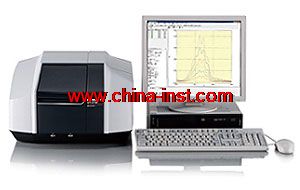 ֹӋ(j) UV-2600, UV-2700