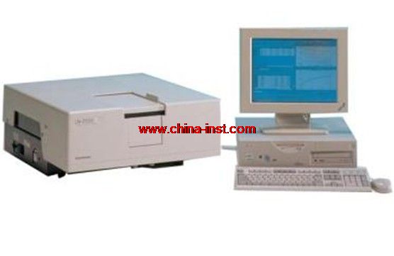 -ҊֹӋ(j)UV-2450/UV-2550