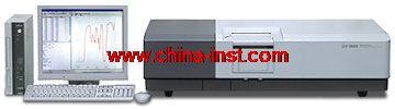 ҊtֹӋ(j)/UVVISNIRֹӋ(j)UV-3600