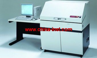 -Ҋ-tֹӋ(j) SolidSpec-3700