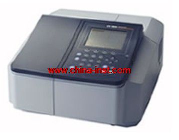 ҊֹӋ(j) UV-1800