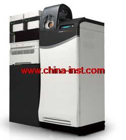 ƷQĘOUҺ|(zh)(lin)Ãx LCMS-8080