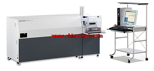 ƷQ(chng)xwl(f)Vx ICPS-8100
