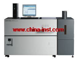 ƷQxwl(f)Vx  ICPS-7510