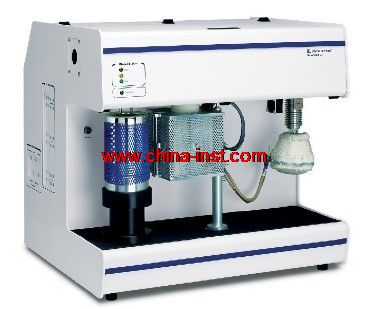 ƷQоȫԄ(dng)ػW(xu)x AutoChem II 2920