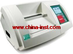 ƷQ(chng)xAutopol II