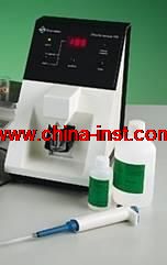 xӷx,Ȼczyx}ַx 926 CHLORIDE ANALYZER