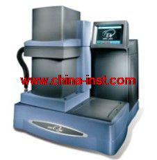 (dng)B(ti)C(j)еx DMA Q800/RSA3  Dynamic Michanical Analysis