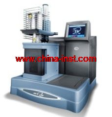 oB(ti)C(j)еxTMA Q400/Q400EMThermomechanical Analysis