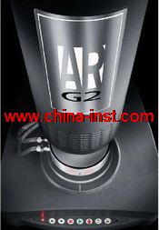 ƷQD(zhun)׃xAR-G2/2000ex/1500ex AR Rheometer