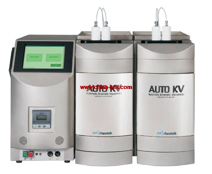 ԄƷճȜyԇϵy(tng) Visco AUTO-KV