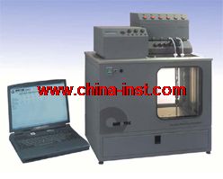 ճȜyԇϵy(tng) Visco HVV-6