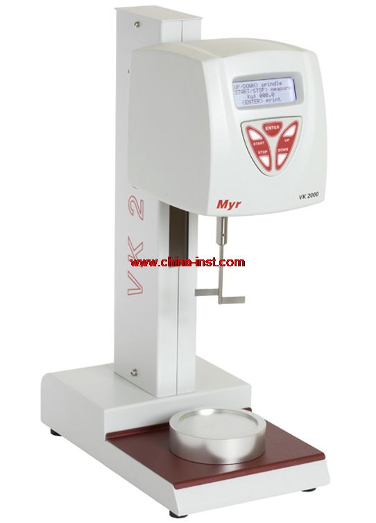 Ԅ(dng)˹ĬճӋ(j)Ԅ(dng)KUճӋ(j)KREBS viscometer