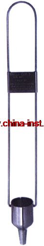 ƷQ(chng)ճȱShell Viscosity Cup