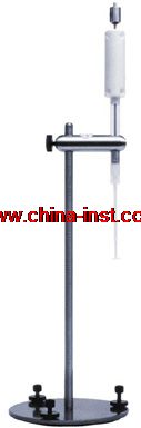yʽ&һճӋ(j)APDV-100  STM D 5478-08