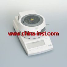t⾀ˮӋ(j)FD-720