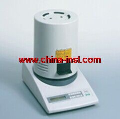 t⾀ˮӋ(j)FD-610