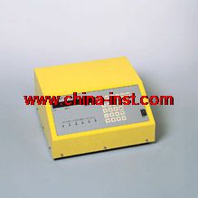 ľˮӋ(j)MD-710