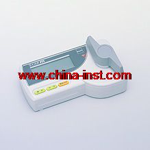 ƷQ׹ˮӋ(j)Riceter-m5