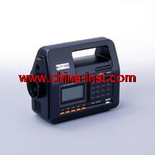 ƷQtˮӋ(j)KJT-130