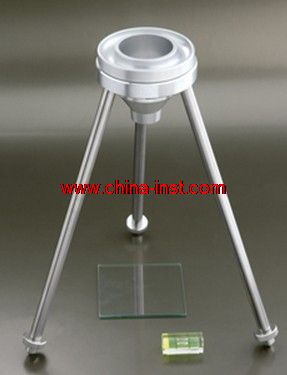 ƷQ(chng)ISO 2431 ճȱFlow Cup Viscometers