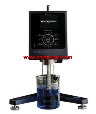 D(zhun)ճӋPremium EVO/߼EVOϵУ